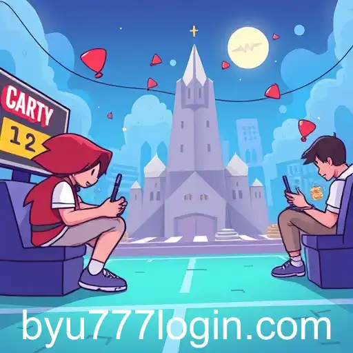 Innovative Trends in the Online Gaming World