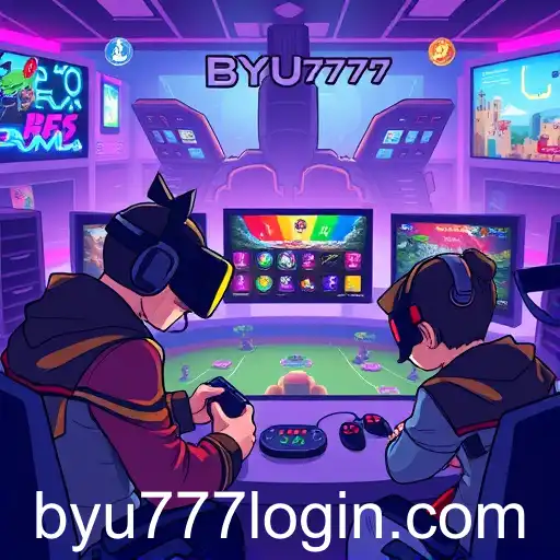 Gaming's Modern Landscape: A Deep Dive