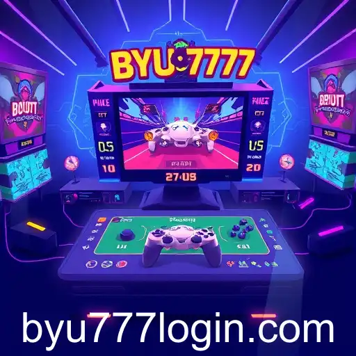 Gaming Trends Reshaping the Digital World