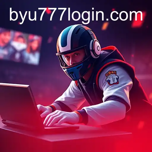 The Rise of BYU777 in the Gaming World