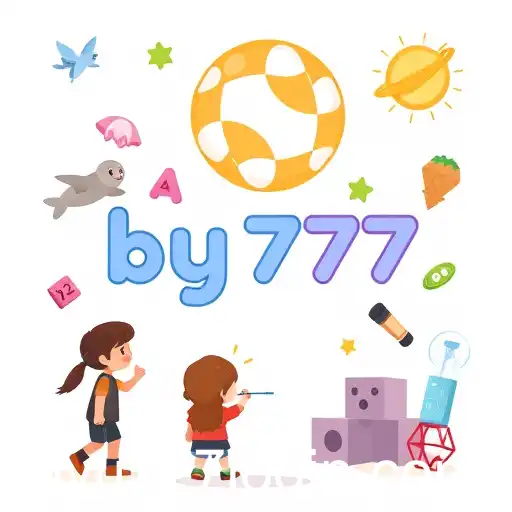 The Rise of BYU777: A Gaming Phenomenon