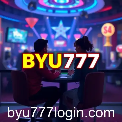 The Rise of Online Casino Platforms