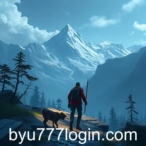 Rising Popularity of Online Gaming Platforms in 2025