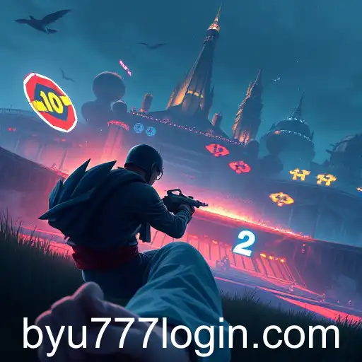 The Rise of Online Gaming Amidst Digital Transformation