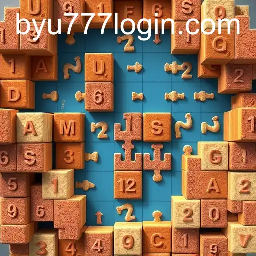 The Allure of Puzzle Games: A Timeless Challenge for Gamers