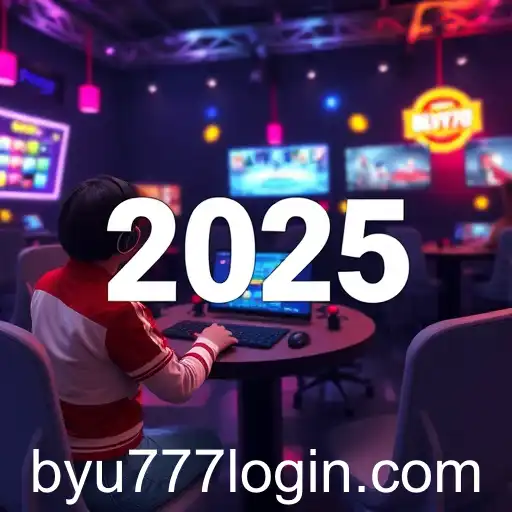 The Rise of English Online Gaming Communities