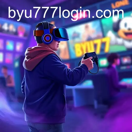 The Rise of BYU777: A Game Changing Trend