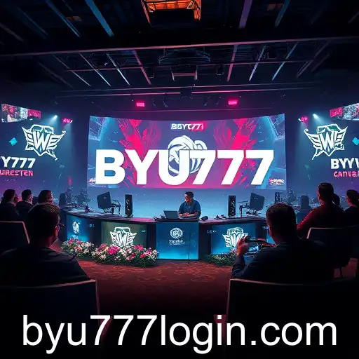 The Rise of Online Gaming Platforms in 2025